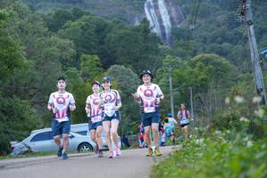 BIB: 109
                            <button type="button" onclick="openModal(18926731)" class="btn btn-primary btn-sm float-right btn-popup" data-toggle="modal" data-target=".modal-high-quality">
                        <i class="fas fa-shopping-cart"></i> Add to Cart
                    </button>
                                            <button type="button" onclick="isThisMe(18926731, true)" class="btn btn-success btn-sm float-right btn-popup btn-isme hidden" data-toggle="tooltip" data-placement="bottom" title="นี่คือรูปของคุณใช่ไหม คลิกที่นี่เพื่อเอาเข้าอัลบั้ม">
                        <i class="fas fa-plus"></i> Add to album
                    </button>
                    <button type="button" onclick="isThisMe(18926731, false)" class="btn btn-warning btn-sm float-right btn-popup btn-isnotme hidden">
                        <i class="fas fa-ban"></i> Remove from album
                    </button>