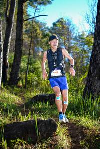 BIB: 404
                            <button type="button" onclick="openModal(18933087)" class="btn btn-primary btn-sm float-right btn-popup" data-toggle="modal" data-target=".modal-high-quality">
                        <i class="fas fa-shopping-cart"></i> Add to Cart
                    </button>
                                            <button type="button" onclick="isThisMe(18933087, true)" class="btn btn-success btn-sm float-right btn-popup btn-isme hidden" data-toggle="tooltip" data-placement="bottom" title="นี่คือรูปของคุณใช่ไหม คลิกที่นี่เพื่อเอาเข้าอัลบั้ม">
                        <i class="fas fa-plus"></i> Add to album
                    </button>
                    <button type="button" onclick="isThisMe(18933087, false)" class="btn btn-warning btn-sm float-right btn-popup btn-isnotme hidden">
                        <i class="fas fa-ban"></i> Remove from album
                    </button>