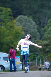 BIB: 8186
                            <button type="button" onclick="openModal(18926967)" class="btn btn-primary btn-sm float-right btn-popup" data-toggle="modal" data-target=".modal-high-quality">
                        <i class="fas fa-shopping-cart"></i> Add to Cart
                    </button>
                                            <button type="button" onclick="isThisMe(18926967, true)" class="btn btn-success btn-sm float-right btn-popup btn-isme hidden" data-toggle="tooltip" data-placement="bottom" title="นี่คือรูปของคุณใช่ไหม คลิกที่นี่เพื่อเอาเข้าอัลบั้ม">
                        <i class="fas fa-plus"></i> Add to album
                    </button>
                    <button type="button" onclick="isThisMe(18926967, false)" class="btn btn-warning btn-sm float-right btn-popup btn-isnotme hidden">
                        <i class="fas fa-ban"></i> Remove from album
                    </button>