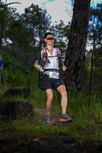 BIB: 5885
                            <button type="button" onclick="openModal(18931402)" class="btn btn-primary btn-sm float-right btn-popup" data-toggle="modal" data-target=".modal-high-quality">
                        <i class="fas fa-shopping-cart"></i> Add to Cart
                    </button>
                                            <button type="button" onclick="isThisMe(18931402, true)" class="btn btn-success btn-sm float-right btn-popup btn-isme hidden" data-toggle="tooltip" data-placement="bottom" title="นี่คือรูปของคุณใช่ไหม คลิกที่นี่เพื่อเอาเข้าอัลบั้ม">
                        <i class="fas fa-plus"></i> Add to album
                    </button>
                    <button type="button" onclick="isThisMe(18931402, false)" class="btn btn-warning btn-sm float-right btn-popup btn-isnotme hidden">
                        <i class="fas fa-ban"></i> Remove from album
                    </button>