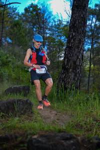 BIB: 3421
                            <button type="button" onclick="openModal(18930975)" class="btn btn-primary btn-sm float-right btn-popup" data-toggle="modal" data-target=".modal-high-quality">
                        <i class="fas fa-shopping-cart"></i> Add to Cart
                    </button>
                                            <button type="button" onclick="isThisMe(18930975, true)" class="btn btn-success btn-sm float-right btn-popup btn-isme hidden" data-toggle="tooltip" data-placement="bottom" title="นี่คือรูปของคุณใช่ไหม คลิกที่นี่เพื่อเอาเข้าอัลบั้ม">
                        <i class="fas fa-plus"></i> Add to album
                    </button>
                    <button type="button" onclick="isThisMe(18930975, false)" class="btn btn-warning btn-sm float-right btn-popup btn-isnotme hidden">
                        <i class="fas fa-ban"></i> Remove from album
                    </button>