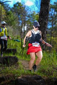 BIB: 5397
                            <button type="button" onclick="openModal(18931733)" class="btn btn-primary btn-sm float-right btn-popup" data-toggle="modal" data-target=".modal-high-quality">
                        <i class="fas fa-shopping-cart"></i> Add to Cart
                    </button>
                                            <button type="button" onclick="isThisMe(18931733, true)" class="btn btn-success btn-sm float-right btn-popup btn-isme hidden" data-toggle="tooltip" data-placement="bottom" title="นี่คือรูปของคุณใช่ไหม คลิกที่นี่เพื่อเอาเข้าอัลบั้ม">
                        <i class="fas fa-plus"></i> Add to album
                    </button>
                    <button type="button" onclick="isThisMe(18931733, false)" class="btn btn-warning btn-sm float-right btn-popup btn-isnotme hidden">
                        <i class="fas fa-ban"></i> Remove from album
                    </button>