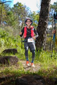 BIB: 6386
                            <button type="button" onclick="openModal(18931141)" class="btn btn-primary btn-sm float-right btn-popup" data-toggle="modal" data-target=".modal-high-quality">
                        <i class="fas fa-shopping-cart"></i> Add to Cart
                    </button>
                                            <button type="button" onclick="isThisMe(18931141, true)" class="btn btn-success btn-sm float-right btn-popup btn-isme hidden" data-toggle="tooltip" data-placement="bottom" title="นี่คือรูปของคุณใช่ไหม คลิกที่นี่เพื่อเอาเข้าอัลบั้ม">
                        <i class="fas fa-plus"></i> Add to album
                    </button>
                    <button type="button" onclick="isThisMe(18931141, false)" class="btn btn-warning btn-sm float-right btn-popup btn-isnotme hidden">
                        <i class="fas fa-ban"></i> Remove from album
                    </button>