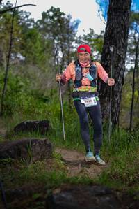 BIB: 5828
                            <button type="button" onclick="openModal(18928986)" class="btn btn-primary btn-sm float-right btn-popup" data-toggle="modal" data-target=".modal-high-quality">
                        <i class="fas fa-shopping-cart"></i> Add to Cart
                    </button>
                                            <button type="button" onclick="isThisMe(18928986, true)" class="btn btn-success btn-sm float-right btn-popup btn-isme hidden" data-toggle="tooltip" data-placement="bottom" title="นี่คือรูปของคุณใช่ไหม คลิกที่นี่เพื่อเอาเข้าอัลบั้ม">
                        <i class="fas fa-plus"></i> Add to album
                    </button>
                    <button type="button" onclick="isThisMe(18928986, false)" class="btn btn-warning btn-sm float-right btn-popup btn-isnotme hidden">
                        <i class="fas fa-ban"></i> Remove from album
                    </button>