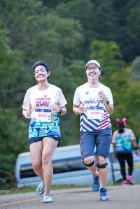 BIB: 8095, 8080
                            <button type="button" onclick="openModal(18927340)" class="btn btn-primary btn-sm float-right btn-popup" data-toggle="modal" data-target=".modal-high-quality">
                        <i class="fas fa-shopping-cart"></i> Add to Cart
                    </button>
                                            <button type="button" onclick="isThisMe(18927340, true)" class="btn btn-success btn-sm float-right btn-popup btn-isme hidden" data-toggle="tooltip" data-placement="bottom" title="นี่คือรูปของคุณใช่ไหม คลิกที่นี่เพื่อเอาเข้าอัลบั้ม">
                        <i class="fas fa-plus"></i> Add to album
                    </button>
                    <button type="button" onclick="isThisMe(18927340, false)" class="btn btn-warning btn-sm float-right btn-popup btn-isnotme hidden">
                        <i class="fas fa-ban"></i> Remove from album
                    </button>