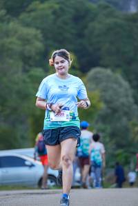 BIB: 
                            <button type="button" onclick="openModal(18926737)" class="btn btn-primary btn-sm float-right btn-popup" data-toggle="modal" data-target=".modal-high-quality">
                        <i class="fas fa-shopping-cart"></i> Add to Cart
                    </button>
                                            <button type="button" onclick="isThisMe(18926737, true)" class="btn btn-success btn-sm float-right btn-popup btn-isme hidden" data-toggle="tooltip" data-placement="bottom" title="นี่คือรูปของคุณใช่ไหม คลิกที่นี่เพื่อเอาเข้าอัลบั้ม">
                        <i class="fas fa-plus"></i> Add to album
                    </button>
                    <button type="button" onclick="isThisMe(18926737, false)" class="btn btn-warning btn-sm float-right btn-popup btn-isnotme hidden">
                        <i class="fas fa-ban"></i> Remove from album
                    </button>