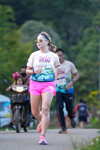 BIB: 
                            <button type="button" onclick="openModal(18927283)" class="btn btn-primary btn-sm float-right btn-popup" data-toggle="modal" data-target=".modal-high-quality">
                        <i class="fas fa-shopping-cart"></i> Add to Cart
                    </button>
                                            <button type="button" onclick="isThisMe(18927283, true)" class="btn btn-success btn-sm float-right btn-popup btn-isme hidden" data-toggle="tooltip" data-placement="bottom" title="นี่คือรูปของคุณใช่ไหม คลิกที่นี่เพื่อเอาเข้าอัลบั้ม">
                        <i class="fas fa-plus"></i> Add to album
                    </button>
                    <button type="button" onclick="isThisMe(18927283, false)" class="btn btn-warning btn-sm float-right btn-popup btn-isnotme hidden">
                        <i class="fas fa-ban"></i> Remove from album
                    </button>