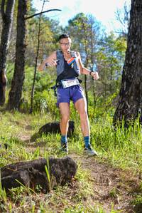 BIB: 
                            <button type="button" onclick="openModal(18932819)" class="btn btn-primary btn-sm float-right btn-popup" data-toggle="modal" data-target=".modal-high-quality">
                        <i class="fas fa-shopping-cart"></i> Add to Cart
                    </button>
                                            <button type="button" onclick="isThisMe(18932819, true)" class="btn btn-success btn-sm float-right btn-popup btn-isme hidden" data-toggle="tooltip" data-placement="bottom" title="นี่คือรูปของคุณใช่ไหม คลิกที่นี่เพื่อเอาเข้าอัลบั้ม">
                        <i class="fas fa-plus"></i> Add to album
                    </button>
                    <button type="button" onclick="isThisMe(18932819, false)" class="btn btn-warning btn-sm float-right btn-popup btn-isnotme hidden">
                        <i class="fas fa-ban"></i> Remove from album
                    </button>