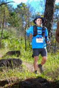 BIB: 5266
                            <button type="button" onclick="openModal(18932111)" class="btn btn-primary btn-sm float-right btn-popup" data-toggle="modal" data-target=".modal-high-quality">
                        <i class="fas fa-shopping-cart"></i> Add to Cart
                    </button>
                                            <button type="button" onclick="isThisMe(18932111, true)" class="btn btn-success btn-sm float-right btn-popup btn-isme hidden" data-toggle="tooltip" data-placement="bottom" title="นี่คือรูปของคุณใช่ไหม คลิกที่นี่เพื่อเอาเข้าอัลบั้ม">
                        <i class="fas fa-plus"></i> Add to album
                    </button>
                    <button type="button" onclick="isThisMe(18932111, false)" class="btn btn-warning btn-sm float-right btn-popup btn-isnotme hidden">
                        <i class="fas fa-ban"></i> Remove from album
                    </button>