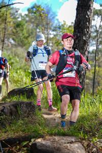 BIB: 
                            <button type="button" onclick="openModal(18930078)" class="btn btn-primary btn-sm float-right btn-popup" data-toggle="modal" data-target=".modal-high-quality">
                        <i class="fas fa-shopping-cart"></i> Add to Cart
                    </button>
                                            <button type="button" onclick="isThisMe(18930078, true)" class="btn btn-success btn-sm float-right btn-popup btn-isme hidden" data-toggle="tooltip" data-placement="bottom" title="นี่คือรูปของคุณใช่ไหม คลิกที่นี่เพื่อเอาเข้าอัลบั้ม">
                        <i class="fas fa-plus"></i> Add to album
                    </button>
                    <button type="button" onclick="isThisMe(18930078, false)" class="btn btn-warning btn-sm float-right btn-popup btn-isnotme hidden">
                        <i class="fas fa-ban"></i> Remove from album
                    </button>