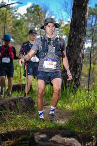 BIB: 6404
                            <button type="button" onclick="openModal(18929871)" class="btn btn-primary btn-sm float-right btn-popup" data-toggle="modal" data-target=".modal-high-quality">
                        <i class="fas fa-shopping-cart"></i> Add to Cart
                    </button>
                                            <button type="button" onclick="isThisMe(18929871, true)" class="btn btn-success btn-sm float-right btn-popup btn-isme hidden" data-toggle="tooltip" data-placement="bottom" title="นี่คือรูปของคุณใช่ไหม คลิกที่นี่เพื่อเอาเข้าอัลบั้ม">
                        <i class="fas fa-plus"></i> Add to album
                    </button>
                    <button type="button" onclick="isThisMe(18929871, false)" class="btn btn-warning btn-sm float-right btn-popup btn-isnotme hidden">
                        <i class="fas fa-ban"></i> Remove from album
                    </button>