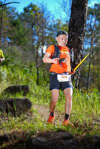 BIB: 5090
                            <button type="button" onclick="openModal(18931884)" class="btn btn-primary btn-sm float-right btn-popup" data-toggle="modal" data-target=".modal-high-quality">
                        <i class="fas fa-shopping-cart"></i> Add to Cart
                    </button>
                                            <button type="button" onclick="isThisMe(18931884, true)" class="btn btn-success btn-sm float-right btn-popup btn-isme hidden" data-toggle="tooltip" data-placement="bottom" title="นี่คือรูปของคุณใช่ไหม คลิกที่นี่เพื่อเอาเข้าอัลบั้ม">
                        <i class="fas fa-plus"></i> Add to album
                    </button>
                    <button type="button" onclick="isThisMe(18931884, false)" class="btn btn-warning btn-sm float-right btn-popup btn-isnotme hidden">
                        <i class="fas fa-ban"></i> Remove from album
                    </button>