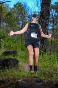 BIB: 5083
                            <button type="button" onclick="openModal(18931800)" class="btn btn-primary btn-sm float-right btn-popup" data-toggle="modal" data-target=".modal-high-quality">
                        <i class="fas fa-shopping-cart"></i> Add to Cart
                    </button>
                                            <button type="button" onclick="isThisMe(18931800, true)" class="btn btn-success btn-sm float-right btn-popup btn-isme hidden" data-toggle="tooltip" data-placement="bottom" title="นี่คือรูปของคุณใช่ไหม คลิกที่นี่เพื่อเอาเข้าอัลบั้ม">
                        <i class="fas fa-plus"></i> Add to album
                    </button>
                    <button type="button" onclick="isThisMe(18931800, false)" class="btn btn-warning btn-sm float-right btn-popup btn-isnotme hidden">
                        <i class="fas fa-ban"></i> Remove from album
                    </button>