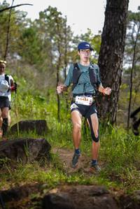 BIB: 6434
                            <button type="button" onclick="openModal(18929380)" class="btn btn-primary btn-sm float-right btn-popup" data-toggle="modal" data-target=".modal-high-quality">
                        <i class="fas fa-shopping-cart"></i> Add to Cart
                    </button>
                                            <button type="button" onclick="isThisMe(18929380, true)" class="btn btn-success btn-sm float-right btn-popup btn-isme hidden" data-toggle="tooltip" data-placement="bottom" title="นี่คือรูปของคุณใช่ไหม คลิกที่นี่เพื่อเอาเข้าอัลบั้ม">
                        <i class="fas fa-plus"></i> Add to album
                    </button>
                    <button type="button" onclick="isThisMe(18929380, false)" class="btn btn-warning btn-sm float-right btn-popup btn-isnotme hidden">
                        <i class="fas fa-ban"></i> Remove from album
                    </button>