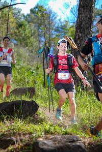 BIB: 5141
                            <button type="button" onclick="openModal(18932134)" class="btn btn-primary btn-sm float-right btn-popup" data-toggle="modal" data-target=".modal-high-quality">
                        <i class="fas fa-shopping-cart"></i> Add to Cart
                    </button>
                                            <button type="button" onclick="isThisMe(18932134, true)" class="btn btn-success btn-sm float-right btn-popup btn-isme hidden" data-toggle="tooltip" data-placement="bottom" title="นี่คือรูปของคุณใช่ไหม คลิกที่นี่เพื่อเอาเข้าอัลบั้ม">
                        <i class="fas fa-plus"></i> Add to album
                    </button>
                    <button type="button" onclick="isThisMe(18932134, false)" class="btn btn-warning btn-sm float-right btn-popup btn-isnotme hidden">
                        <i class="fas fa-ban"></i> Remove from album
                    </button>