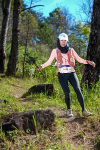 BIB: 5058
                            <button type="button" onclick="openModal(18932480)" class="btn btn-primary btn-sm float-right btn-popup" data-toggle="modal" data-target=".modal-high-quality">
                        <i class="fas fa-shopping-cart"></i> Add to Cart
                    </button>
                                            <button type="button" onclick="isThisMe(18932480, true)" class="btn btn-success btn-sm float-right btn-popup btn-isme hidden" data-toggle="tooltip" data-placement="bottom" title="นี่คือรูปของคุณใช่ไหม คลิกที่นี่เพื่อเอาเข้าอัลบั้ม">
                        <i class="fas fa-plus"></i> Add to album
                    </button>
                    <button type="button" onclick="isThisMe(18932480, false)" class="btn btn-warning btn-sm float-right btn-popup btn-isnotme hidden">
                        <i class="fas fa-ban"></i> Remove from album
                    </button>