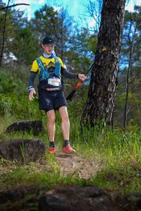 BIB: 6252, 
                            <button type="button" onclick="openModal(18930665)" class="btn btn-primary btn-sm float-right btn-popup" data-toggle="modal" data-target=".modal-high-quality">
                        <i class="fas fa-shopping-cart"></i> Add to Cart
                    </button>
                                            <button type="button" onclick="isThisMe(18930665, true)" class="btn btn-success btn-sm float-right btn-popup btn-isme hidden" data-toggle="tooltip" data-placement="bottom" title="นี่คือรูปของคุณใช่ไหม คลิกที่นี่เพื่อเอาเข้าอัลบั้ม">
                        <i class="fas fa-plus"></i> Add to album
                    </button>
                    <button type="button" onclick="isThisMe(18930665, false)" class="btn btn-warning btn-sm float-right btn-popup btn-isnotme hidden">
                        <i class="fas fa-ban"></i> Remove from album
                    </button>