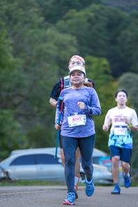 BIB: 8081
                            <button type="button" onclick="openModal(18926866)" class="btn btn-primary btn-sm float-right btn-popup" data-toggle="modal" data-target=".modal-high-quality">
                        <i class="fas fa-shopping-cart"></i> Add to Cart
                    </button>
                                            <button type="button" onclick="isThisMe(18926866, true)" class="btn btn-success btn-sm float-right btn-popup btn-isme hidden" data-toggle="tooltip" data-placement="bottom" title="นี่คือรูปของคุณใช่ไหม คลิกที่นี่เพื่อเอาเข้าอัลบั้ม">
                        <i class="fas fa-plus"></i> Add to album
                    </button>
                    <button type="button" onclick="isThisMe(18926866, false)" class="btn btn-warning btn-sm float-right btn-popup btn-isnotme hidden">
                        <i class="fas fa-ban"></i> Remove from album
                    </button>