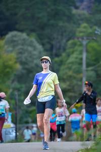 BIB: 
                            <button type="button" onclick="openModal(18927183)" class="btn btn-primary btn-sm float-right btn-popup" data-toggle="modal" data-target=".modal-high-quality">
                        <i class="fas fa-shopping-cart"></i> Add to Cart
                    </button>
                                            <button type="button" onclick="isThisMe(18927183, true)" class="btn btn-success btn-sm float-right btn-popup btn-isme hidden" data-toggle="tooltip" data-placement="bottom" title="นี่คือรูปของคุณใช่ไหม คลิกที่นี่เพื่อเอาเข้าอัลบั้ม">
                        <i class="fas fa-plus"></i> Add to album
                    </button>
                    <button type="button" onclick="isThisMe(18927183, false)" class="btn btn-warning btn-sm float-right btn-popup btn-isnotme hidden">
                        <i class="fas fa-ban"></i> Remove from album
                    </button>