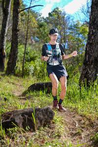 BIB: 160
                            <button type="button" onclick="openModal(18932610)" class="btn btn-primary btn-sm float-right btn-popup" data-toggle="modal" data-target=".modal-high-quality">
                        <i class="fas fa-shopping-cart"></i> Add to Cart
                    </button>
                                            <button type="button" onclick="isThisMe(18932610, true)" class="btn btn-success btn-sm float-right btn-popup btn-isme hidden" data-toggle="tooltip" data-placement="bottom" title="นี่คือรูปของคุณใช่ไหม คลิกที่นี่เพื่อเอาเข้าอัลบั้ม">
                        <i class="fas fa-plus"></i> Add to album
                    </button>
                    <button type="button" onclick="isThisMe(18932610, false)" class="btn btn-warning btn-sm float-right btn-popup btn-isnotme hidden">
                        <i class="fas fa-ban"></i> Remove from album
                    </button>