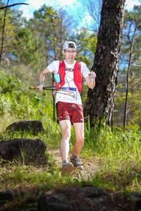 BIB: 0019
                            <button type="button" onclick="openModal(18930993)" class="btn btn-primary btn-sm float-right btn-popup" data-toggle="modal" data-target=".modal-high-quality">
                        <i class="fas fa-shopping-cart"></i> Add to Cart
                    </button>
                                            <button type="button" onclick="isThisMe(18930993, true)" class="btn btn-success btn-sm float-right btn-popup btn-isme hidden" data-toggle="tooltip" data-placement="bottom" title="นี่คือรูปของคุณใช่ไหม คลิกที่นี่เพื่อเอาเข้าอัลบั้ม">
                        <i class="fas fa-plus"></i> Add to album
                    </button>
                    <button type="button" onclick="isThisMe(18930993, false)" class="btn btn-warning btn-sm float-right btn-popup btn-isnotme hidden">
                        <i class="fas fa-ban"></i> Remove from album
                    </button>