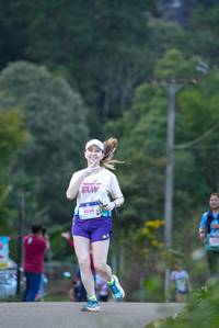 BIB: 8234
                            <button type="button" onclick="openModal(18926792)" class="btn btn-primary btn-sm float-right btn-popup" data-toggle="modal" data-target=".modal-high-quality">
                        <i class="fas fa-shopping-cart"></i> Add to Cart
                    </button>
                                            <button type="button" onclick="isThisMe(18926792, true)" class="btn btn-success btn-sm float-right btn-popup btn-isme hidden" data-toggle="tooltip" data-placement="bottom" title="นี่คือรูปของคุณใช่ไหม คลิกที่นี่เพื่อเอาเข้าอัลบั้ม">
                        <i class="fas fa-plus"></i> Add to album
                    </button>
                    <button type="button" onclick="isThisMe(18926792, false)" class="btn btn-warning btn-sm float-right btn-popup btn-isnotme hidden">
                        <i class="fas fa-ban"></i> Remove from album
                    </button>