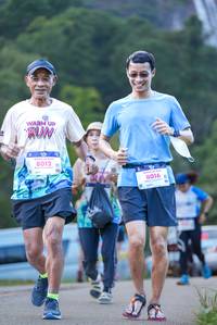 BIB: 8012, 8016
                            <button type="button" onclick="openModal(18926997)" class="btn btn-primary btn-sm float-right btn-popup" data-toggle="modal" data-target=".modal-high-quality">
                        <i class="fas fa-shopping-cart"></i> Add to Cart
                    </button>
                                            <button type="button" onclick="isThisMe(18926997, true)" class="btn btn-success btn-sm float-right btn-popup btn-isme hidden" data-toggle="tooltip" data-placement="bottom" title="นี่คือรูปของคุณใช่ไหม คลิกที่นี่เพื่อเอาเข้าอัลบั้ม">
                        <i class="fas fa-plus"></i> Add to album
                    </button>
                    <button type="button" onclick="isThisMe(18926997, false)" class="btn btn-warning btn-sm float-right btn-popup btn-isnotme hidden">
                        <i class="fas fa-ban"></i> Remove from album
                    </button>