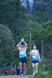 BIB: 2025
                            <button type="button" onclick="openModal(18926154)" class="btn btn-primary btn-sm float-right btn-popup" data-toggle="modal" data-target=".modal-high-quality">
                        <i class="fas fa-shopping-cart"></i> Add to Cart
                    </button>
                                            <button type="button" onclick="isThisMe(18926154, true)" class="btn btn-success btn-sm float-right btn-popup btn-isme hidden" data-toggle="tooltip" data-placement="bottom" title="นี่คือรูปของคุณใช่ไหม คลิกที่นี่เพื่อเอาเข้าอัลบั้ม">
                        <i class="fas fa-plus"></i> Add to album
                    </button>
                    <button type="button" onclick="isThisMe(18926154, false)" class="btn btn-warning btn-sm float-right btn-popup btn-isnotme hidden">
                        <i class="fas fa-ban"></i> Remove from album
                    </button>