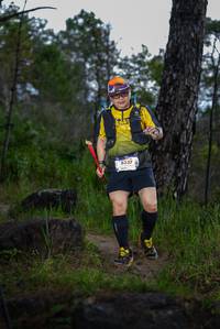 BIB: 4059
                            <button type="button" onclick="openModal(18928774)" class="btn btn-primary btn-sm float-right btn-popup" data-toggle="modal" data-target=".modal-high-quality">
                        <i class="fas fa-shopping-cart"></i> Add to Cart
                    </button>
                                            <button type="button" onclick="isThisMe(18928774, true)" class="btn btn-success btn-sm float-right btn-popup btn-isme hidden" data-toggle="tooltip" data-placement="bottom" title="นี่คือรูปของคุณใช่ไหม คลิกที่นี่เพื่อเอาเข้าอัลบั้ม">
                        <i class="fas fa-plus"></i> Add to album
                    </button>
                    <button type="button" onclick="isThisMe(18928774, false)" class="btn btn-warning btn-sm float-right btn-popup btn-isnotme hidden">
                        <i class="fas fa-ban"></i> Remove from album
                    </button>