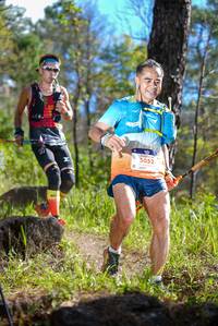 BIB: 5052
                            <button type="button" onclick="openModal(18931995)" class="btn btn-primary btn-sm float-right btn-popup" data-toggle="modal" data-target=".modal-high-quality">
                        <i class="fas fa-shopping-cart"></i> Add to Cart
                    </button>
                                            <button type="button" onclick="isThisMe(18931995, true)" class="btn btn-success btn-sm float-right btn-popup btn-isme hidden" data-toggle="tooltip" data-placement="bottom" title="นี่คือรูปของคุณใช่ไหม คลิกที่นี่เพื่อเอาเข้าอัลบั้ม">
                        <i class="fas fa-plus"></i> Add to album
                    </button>
                    <button type="button" onclick="isThisMe(18931995, false)" class="btn btn-warning btn-sm float-right btn-popup btn-isnotme hidden">
                        <i class="fas fa-ban"></i> Remove from album
                    </button>