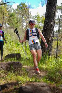 BIB: 5485
                            <button type="button" onclick="openModal(18929564)" class="btn btn-primary btn-sm float-right btn-popup" data-toggle="modal" data-target=".modal-high-quality">
                        <i class="fas fa-shopping-cart"></i> Add to Cart
                    </button>
                                            <button type="button" onclick="isThisMe(18929564, true)" class="btn btn-success btn-sm float-right btn-popup btn-isme hidden" data-toggle="tooltip" data-placement="bottom" title="นี่คือรูปของคุณใช่ไหม คลิกที่นี่เพื่อเอาเข้าอัลบั้ม">
                        <i class="fas fa-plus"></i> Add to album
                    </button>
                    <button type="button" onclick="isThisMe(18929564, false)" class="btn btn-warning btn-sm float-right btn-popup btn-isnotme hidden">
                        <i class="fas fa-ban"></i> Remove from album
                    </button>