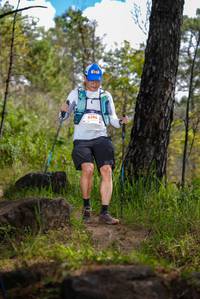 BIB: 6396
                            <button type="button" onclick="openModal(18929283)" class="btn btn-primary btn-sm float-right btn-popup" data-toggle="modal" data-target=".modal-high-quality">
                        <i class="fas fa-shopping-cart"></i> Add to Cart
                    </button>
                                            <button type="button" onclick="isThisMe(18929283, true)" class="btn btn-success btn-sm float-right btn-popup btn-isme hidden" data-toggle="tooltip" data-placement="bottom" title="นี่คือรูปของคุณใช่ไหม คลิกที่นี่เพื่อเอาเข้าอัลบั้ม">
                        <i class="fas fa-plus"></i> Add to album
                    </button>
                    <button type="button" onclick="isThisMe(18929283, false)" class="btn btn-warning btn-sm float-right btn-popup btn-isnotme hidden">
                        <i class="fas fa-ban"></i> Remove from album
                    </button>