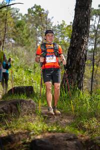 BIB: 5730
                            <button type="button" onclick="openModal(18929322)" class="btn btn-primary btn-sm float-right btn-popup" data-toggle="modal" data-target=".modal-high-quality">
                        <i class="fas fa-shopping-cart"></i> Add to Cart
                    </button>
                                            <button type="button" onclick="isThisMe(18929322, true)" class="btn btn-success btn-sm float-right btn-popup btn-isme hidden" data-toggle="tooltip" data-placement="bottom" title="นี่คือรูปของคุณใช่ไหม คลิกที่นี่เพื่อเอาเข้าอัลบั้ม">
                        <i class="fas fa-plus"></i> Add to album
                    </button>
                    <button type="button" onclick="isThisMe(18929322, false)" class="btn btn-warning btn-sm float-right btn-popup btn-isnotme hidden">
                        <i class="fas fa-ban"></i> Remove from album
                    </button>