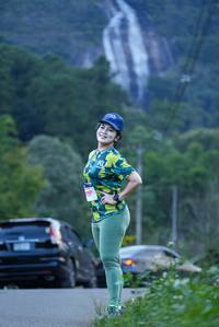 BIB: 
                            <button type="button" onclick="openModal(18925889)" class="btn btn-primary btn-sm float-right btn-popup" data-toggle="modal" data-target=".modal-high-quality">
                        <i class="fas fa-shopping-cart"></i> Add to Cart
                    </button>
                                            <button type="button" onclick="isThisMe(18925889, true)" class="btn btn-success btn-sm float-right btn-popup btn-isme hidden" data-toggle="tooltip" data-placement="bottom" title="นี่คือรูปของคุณใช่ไหม คลิกที่นี่เพื่อเอาเข้าอัลบั้ม">
                        <i class="fas fa-plus"></i> Add to album
                    </button>
                    <button type="button" onclick="isThisMe(18925889, false)" class="btn btn-warning btn-sm float-right btn-popup btn-isnotme hidden">
                        <i class="fas fa-ban"></i> Remove from album
                    </button>