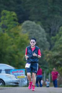 BIB: 
                            <button type="button" onclick="openModal(18926885)" class="btn btn-primary btn-sm float-right btn-popup" data-toggle="modal" data-target=".modal-high-quality">
                        <i class="fas fa-shopping-cart"></i> Add to Cart
                    </button>
                                            <button type="button" onclick="isThisMe(18926885, true)" class="btn btn-success btn-sm float-right btn-popup btn-isme hidden" data-toggle="tooltip" data-placement="bottom" title="นี่คือรูปของคุณใช่ไหม คลิกที่นี่เพื่อเอาเข้าอัลบั้ม">
                        <i class="fas fa-plus"></i> Add to album
                    </button>
                    <button type="button" onclick="isThisMe(18926885, false)" class="btn btn-warning btn-sm float-right btn-popup btn-isnotme hidden">
                        <i class="fas fa-ban"></i> Remove from album
                    </button>