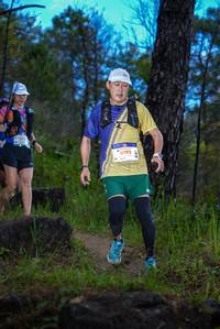 BIB: 6192
                            <button type="button" onclick="openModal(18930938)" class="btn btn-primary btn-sm float-right btn-popup" data-toggle="modal" data-target=".modal-high-quality">
                        <i class="fas fa-shopping-cart"></i> Add to Cart
                    </button>
                                            <button type="button" onclick="isThisMe(18930938, true)" class="btn btn-success btn-sm float-right btn-popup btn-isme hidden" data-toggle="tooltip" data-placement="bottom" title="นี่คือรูปของคุณใช่ไหม คลิกที่นี่เพื่อเอาเข้าอัลบั้ม">
                        <i class="fas fa-plus"></i> Add to album
                    </button>
                    <button type="button" onclick="isThisMe(18930938, false)" class="btn btn-warning btn-sm float-right btn-popup btn-isnotme hidden">
                        <i class="fas fa-ban"></i> Remove from album
                    </button>