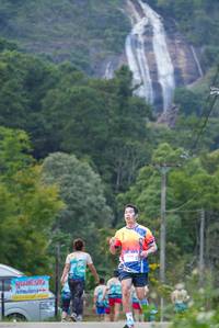 BIB: 4714
                            <button type="button" onclick="openModal(18927791)" class="btn btn-primary btn-sm float-right btn-popup" data-toggle="modal" data-target=".modal-high-quality">
                        <i class="fas fa-shopping-cart"></i> Add to Cart
                    </button>
                                            <button type="button" onclick="isThisMe(18927791, true)" class="btn btn-success btn-sm float-right btn-popup btn-isme hidden" data-toggle="tooltip" data-placement="bottom" title="นี่คือรูปของคุณใช่ไหม คลิกที่นี่เพื่อเอาเข้าอัลบั้ม">
                        <i class="fas fa-plus"></i> Add to album
                    </button>
                    <button type="button" onclick="isThisMe(18927791, false)" class="btn btn-warning btn-sm float-right btn-popup btn-isnotme hidden">
                        <i class="fas fa-ban"></i> Remove from album
                    </button>