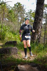 BIB: 6056
                            <button type="button" onclick="openModal(18929002)" class="btn btn-primary btn-sm float-right btn-popup" data-toggle="modal" data-target=".modal-high-quality">
                        <i class="fas fa-shopping-cart"></i> Add to Cart
                    </button>
                                            <button type="button" onclick="isThisMe(18929002, true)" class="btn btn-success btn-sm float-right btn-popup btn-isme hidden" data-toggle="tooltip" data-placement="bottom" title="นี่คือรูปของคุณใช่ไหม คลิกที่นี่เพื่อเอาเข้าอัลบั้ม">
                        <i class="fas fa-plus"></i> Add to album
                    </button>
                    <button type="button" onclick="isThisMe(18929002, false)" class="btn btn-warning btn-sm float-right btn-popup btn-isnotme hidden">
                        <i class="fas fa-ban"></i> Remove from album
                    </button>