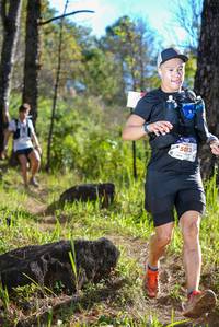 BIB: 5013
                            <button type="button" onclick="openModal(18932897)" class="btn btn-primary btn-sm float-right btn-popup" data-toggle="modal" data-target=".modal-high-quality">
                        <i class="fas fa-shopping-cart"></i> Add to Cart
                    </button>
                                            <button type="button" onclick="isThisMe(18932897, true)" class="btn btn-success btn-sm float-right btn-popup btn-isme hidden" data-toggle="tooltip" data-placement="bottom" title="นี่คือรูปของคุณใช่ไหม คลิกที่นี่เพื่อเอาเข้าอัลบั้ม">
                        <i class="fas fa-plus"></i> Add to album
                    </button>
                    <button type="button" onclick="isThisMe(18932897, false)" class="btn btn-warning btn-sm float-right btn-popup btn-isnotme hidden">
                        <i class="fas fa-ban"></i> Remove from album
                    </button>