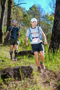 BIB: 6443, 
                            <button type="button" onclick="openModal(18932548)" class="btn btn-primary btn-sm float-right btn-popup" data-toggle="modal" data-target=".modal-high-quality">
                        <i class="fas fa-shopping-cart"></i> Add to Cart
                    </button>
                                            <button type="button" onclick="isThisMe(18932548, true)" class="btn btn-success btn-sm float-right btn-popup btn-isme hidden" data-toggle="tooltip" data-placement="bottom" title="นี่คือรูปของคุณใช่ไหม คลิกที่นี่เพื่อเอาเข้าอัลบั้ม">
                        <i class="fas fa-plus"></i> Add to album
                    </button>
                    <button type="button" onclick="isThisMe(18932548, false)" class="btn btn-warning btn-sm float-right btn-popup btn-isnotme hidden">
                        <i class="fas fa-ban"></i> Remove from album
                    </button>