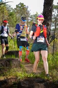 BIB: 5849
                            <button type="button" onclick="openModal(18929329)" class="btn btn-primary btn-sm float-right btn-popup" data-toggle="modal" data-target=".modal-high-quality">
                        <i class="fas fa-shopping-cart"></i> Add to Cart
                    </button>
                                            <button type="button" onclick="isThisMe(18929329, true)" class="btn btn-success btn-sm float-right btn-popup btn-isme hidden" data-toggle="tooltip" data-placement="bottom" title="นี่คือรูปของคุณใช่ไหม คลิกที่นี่เพื่อเอาเข้าอัลบั้ม">
                        <i class="fas fa-plus"></i> Add to album
                    </button>
                    <button type="button" onclick="isThisMe(18929329, false)" class="btn btn-warning btn-sm float-right btn-popup btn-isnotme hidden">
                        <i class="fas fa-ban"></i> Remove from album
                    </button>