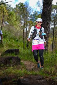 BIB: 6567
                            <button type="button" onclick="openModal(18929167)" class="btn btn-primary btn-sm float-right btn-popup" data-toggle="modal" data-target=".modal-high-quality">
                        <i class="fas fa-shopping-cart"></i> Add to Cart
                    </button>
                                            <button type="button" onclick="isThisMe(18929167, true)" class="btn btn-success btn-sm float-right btn-popup btn-isme hidden" data-toggle="tooltip" data-placement="bottom" title="นี่คือรูปของคุณใช่ไหม คลิกที่นี่เพื่อเอาเข้าอัลบั้ม">
                        <i class="fas fa-plus"></i> Add to album
                    </button>
                    <button type="button" onclick="isThisMe(18929167, false)" class="btn btn-warning btn-sm float-right btn-popup btn-isnotme hidden">
                        <i class="fas fa-ban"></i> Remove from album
                    </button>