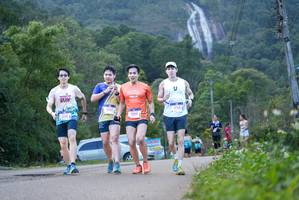 BIB: 100
                            <button type="button" onclick="openModal(18926656)" class="btn btn-primary btn-sm float-right btn-popup" data-toggle="modal" data-target=".modal-high-quality">
                        <i class="fas fa-shopping-cart"></i> Add to Cart
                    </button>
                                            <button type="button" onclick="isThisMe(18926656, true)" class="btn btn-success btn-sm float-right btn-popup btn-isme hidden" data-toggle="tooltip" data-placement="bottom" title="นี่คือรูปของคุณใช่ไหม คลิกที่นี่เพื่อเอาเข้าอัลบั้ม">
                        <i class="fas fa-plus"></i> Add to album
                    </button>
                    <button type="button" onclick="isThisMe(18926656, false)" class="btn btn-warning btn-sm float-right btn-popup btn-isnotme hidden">
                        <i class="fas fa-ban"></i> Remove from album
                    </button>