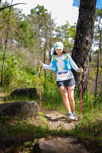 BIB: 16043
                            <button type="button" onclick="openModal(18928978)" class="btn btn-primary btn-sm float-right btn-popup" data-toggle="modal" data-target=".modal-high-quality">
                        <i class="fas fa-shopping-cart"></i> Add to Cart
                    </button>
                                            <button type="button" onclick="isThisMe(18928978, true)" class="btn btn-success btn-sm float-right btn-popup btn-isme hidden" data-toggle="tooltip" data-placement="bottom" title="นี่คือรูปของคุณใช่ไหม คลิกที่นี่เพื่อเอาเข้าอัลบั้ม">
                        <i class="fas fa-plus"></i> Add to album
                    </button>
                    <button type="button" onclick="isThisMe(18928978, false)" class="btn btn-warning btn-sm float-right btn-popup btn-isnotme hidden">
                        <i class="fas fa-ban"></i> Remove from album
                    </button>