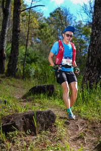 BIB: 
                            <button type="button" onclick="openModal(18932381)" class="btn btn-primary btn-sm float-right btn-popup" data-toggle="modal" data-target=".modal-high-quality">
                        <i class="fas fa-shopping-cart"></i> Add to Cart
                    </button>
                                            <button type="button" onclick="isThisMe(18932381, true)" class="btn btn-success btn-sm float-right btn-popup btn-isme hidden" data-toggle="tooltip" data-placement="bottom" title="นี่คือรูปของคุณใช่ไหม คลิกที่นี่เพื่อเอาเข้าอัลบั้ม">
                        <i class="fas fa-plus"></i> Add to album
                    </button>
                    <button type="button" onclick="isThisMe(18932381, false)" class="btn btn-warning btn-sm float-right btn-popup btn-isnotme hidden">
                        <i class="fas fa-ban"></i> Remove from album
                    </button>