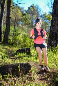 BIB: 
                            <button type="button" onclick="openModal(18933022)" class="btn btn-primary btn-sm float-right btn-popup" data-toggle="modal" data-target=".modal-high-quality">
                        <i class="fas fa-shopping-cart"></i> Add to Cart
                    </button>
                                            <button type="button" onclick="isThisMe(18933022, true)" class="btn btn-success btn-sm float-right btn-popup btn-isme hidden" data-toggle="tooltip" data-placement="bottom" title="นี่คือรูปของคุณใช่ไหม คลิกที่นี่เพื่อเอาเข้าอัลบั้ม">
                        <i class="fas fa-plus"></i> Add to album
                    </button>
                    <button type="button" onclick="isThisMe(18933022, false)" class="btn btn-warning btn-sm float-right btn-popup btn-isnotme hidden">
                        <i class="fas fa-ban"></i> Remove from album
                    </button>