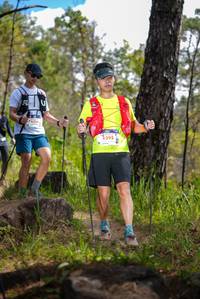 BIB: 6301, 6293
                            <button type="button" onclick="openModal(18929695)" class="btn btn-primary btn-sm float-right btn-popup" data-toggle="modal" data-target=".modal-high-quality">
                        <i class="fas fa-shopping-cart"></i> Add to Cart
                    </button>
                                            <button type="button" onclick="isThisMe(18929695, true)" class="btn btn-success btn-sm float-right btn-popup btn-isme hidden" data-toggle="tooltip" data-placement="bottom" title="นี่คือรูปของคุณใช่ไหม คลิกที่นี่เพื่อเอาเข้าอัลบั้ม">
                        <i class="fas fa-plus"></i> Add to album
                    </button>
                    <button type="button" onclick="isThisMe(18929695, false)" class="btn btn-warning btn-sm float-right btn-popup btn-isnotme hidden">
                        <i class="fas fa-ban"></i> Remove from album
                    </button>