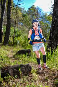 BIB: 5046
                            <button type="button" onclick="openModal(18932744)" class="btn btn-primary btn-sm float-right btn-popup" data-toggle="modal" data-target=".modal-high-quality">
                        <i class="fas fa-shopping-cart"></i> Add to Cart
                    </button>
                                            <button type="button" onclick="isThisMe(18932744, true)" class="btn btn-success btn-sm float-right btn-popup btn-isme hidden" data-toggle="tooltip" data-placement="bottom" title="นี่คือรูปของคุณใช่ไหม คลิกที่นี่เพื่อเอาเข้าอัลบั้ม">
                        <i class="fas fa-plus"></i> Add to album
                    </button>
                    <button type="button" onclick="isThisMe(18932744, false)" class="btn btn-warning btn-sm float-right btn-popup btn-isnotme hidden">
                        <i class="fas fa-ban"></i> Remove from album
                    </button>