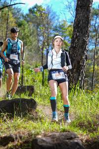 BIB: 5283, 5332
                            <button type="button" onclick="openModal(18932116)" class="btn btn-primary btn-sm float-right btn-popup" data-toggle="modal" data-target=".modal-high-quality">
                        <i class="fas fa-shopping-cart"></i> Add to Cart
                    </button>
                                            <button type="button" onclick="isThisMe(18932116, true)" class="btn btn-success btn-sm float-right btn-popup btn-isme hidden" data-toggle="tooltip" data-placement="bottom" title="นี่คือรูปของคุณใช่ไหม คลิกที่นี่เพื่อเอาเข้าอัลบั้ม">
                        <i class="fas fa-plus"></i> Add to album
                    </button>
                    <button type="button" onclick="isThisMe(18932116, false)" class="btn btn-warning btn-sm float-right btn-popup btn-isnotme hidden">
                        <i class="fas fa-ban"></i> Remove from album
                    </button>