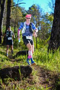 BIB: 5010
                            <button type="button" onclick="openModal(18933006)" class="btn btn-primary btn-sm float-right btn-popup" data-toggle="modal" data-target=".modal-high-quality">
                        <i class="fas fa-shopping-cart"></i> Add to Cart
                    </button>
                                            <button type="button" onclick="isThisMe(18933006, true)" class="btn btn-success btn-sm float-right btn-popup btn-isme hidden" data-toggle="tooltip" data-placement="bottom" title="นี่คือรูปของคุณใช่ไหม คลิกที่นี่เพื่อเอาเข้าอัลบั้ม">
                        <i class="fas fa-plus"></i> Add to album
                    </button>
                    <button type="button" onclick="isThisMe(18933006, false)" class="btn btn-warning btn-sm float-right btn-popup btn-isnotme hidden">
                        <i class="fas fa-ban"></i> Remove from album
                    </button>